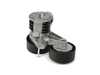 Bremmen Parts Accessory Belt Tensioner Assembly 11287563927 View 2