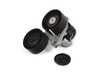 Bremmen Parts Accessory Belt Tensioner Assembly 11287563927 View 3
