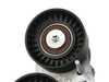 Bremmen Parts Accessory Belt Tensioner Assembly 11287563927 View 4