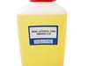 Genuine BMW Genuine BMW Hydraulic Oil - 250ml 54340394395 View 2
