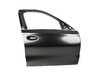 Genuine BMW DOOR FRONT RIGHT 41008497442 View 1