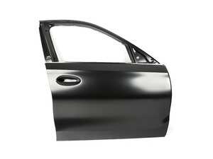DOOR FRONT RIGHT