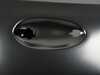 Genuine BMW DOOR FRONT RIGHT 41008497442 View 2