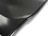 Genuine BMW DOOR FRONT RIGHT 41008497442 View 3