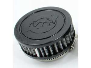 VTT Billet Crankcase Breather Replacement Filter N54/N55