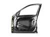 Genuine BMW DOOR FRONT RIGHT 41008497442 View 4
