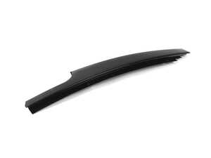 FINISHER WINDOW FRAME B-PILL