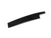 Genuine BMW FINISHER WINDOW FRAME B-PILL 51337446194 View 2