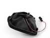 Genuine BMW Genuine BMW M5 Illuminated Leather Shift Knob - 6 Speed Manual - E39 M5 25112282402 View 4