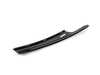Genuine BMW FINISHER WINDOW FRAME B-PILL 51337446194 View 3