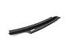 Genuine BMW FINISHER WINDOW FRAME B-PILL 51337446194 View 4