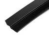 Genuine BMW FINISHER WINDOW FRAME B-PILL 51337446194 View 5