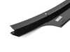 Genuine BMW FINISHER WINDOW FRAME B-PILL 51337446194 View 6