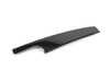 Genuine BMW FINISHER WINDOW FRAME B-PILL 51357446212 View 1