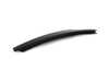 Genuine BMW FINISHER WINDOW FRAME B-PILL 51357446212 View 2