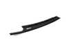 Genuine BMW FINISHER WINDOW FRAME B-PILL 51357446212 View 3