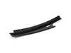 Genuine BMW FINISHER WINDOW FRAME B-PILL 51357446212 View 4