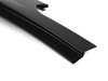Genuine BMW FINISHER WINDOW FRAME B-PILL 51357446212 View 5