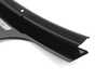 Genuine BMW FINISHER WINDOW FRAME B-PILL 51357446212 View 6
