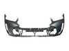 Genuine BMW Genuine BMW Front Bumper Cover - Primed - BMW G06 X6 40iX M60iX 2023+ 51115A45334KT View 1