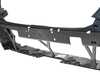 Genuine BMW Genuine BMW Front Bumper Cover - Primed - BMW G06 X6 40iX M60iX 2023+ 51115A45334KT View 3