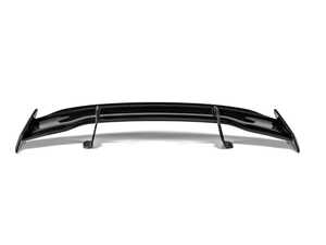 Akrapovic Rear Carbon Wing W/brackets | BMW G22 G23 G82 G83 