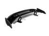 Akrapovic Akrapovic Rear Carbon Wing w/brackets | BMW G42 M240i G87 M2 wi-bm/ca/1/gKT View 2