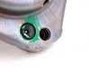 Genuine BMW Genuine BMW Engine Mount - left 22116769285 View 2