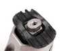 Genuine BMW Genuine BMW Engine Mount - left 22116769285 View 3