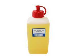Genuine BMW Hydraulic Oil - 250ml