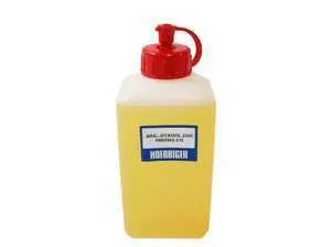 Genuine BMW Hydraulic Oil - 250ml