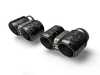 Akrapovic Akrapovic Tail Pipe Set Forge Carbon Fiber - BMW G80 G82 G83 G87 TP-CT/73/CF View 3
