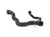 Genuine BMW HOSE, RADIATOR-ENGINE 17129797615 View 1