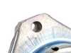 Genuine BMW Genuine BMW Engine mount - right - E61 535xi, E60 535i 535xi 22116776668 View 2