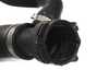 Genuine BMW HOSE, RADIATOR-ENGINE 17129797615 View 4