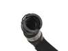 Genuine BMW HOSE, RADIATOR-ENGINE 17129797615 View 5