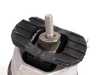 Genuine BMW Genuine BMW Engine mount - right - E61 535xi, E60 535i 535xi 22116776668 View 3