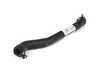 Genuine BMW Genuine BMW Hose F Radiator And Water Va - 64219208179 64219208179 View 1
