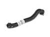 Genuine BMW Genuine BMW Hose F Radiator And Water Va - 64219208179 64219208179 View 2