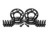 Turner Motorsport Wheel Spacer "Flush Kit" - Black - E46 M3 E46M-BLK-FLUSHKT View 19