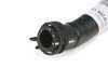 Genuine BMW Genuine BMW Hose F Radiator And Water Va - 64219208179 64219208179 View 3