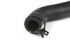 Genuine BMW Genuine BMW Hose F Radiator And Water Va - 64219208179 64219208179 View 4
