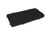 Genuine BMW Genuine BMW Cover For Tools - 51477262955 - F30,F80 M3 51477262955 View 1