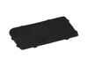 Genuine BMW Genuine BMW Cover For Tools - 51477262955 - F30,F80 M3 51477262955 View 2