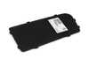 Genuine BMW Genuine BMW Cover For Tools - 51477262955 - F30,F80 M3 51477262955 View 3