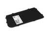 Genuine BMW Genuine BMW Cover For Tools - 51477262955 - F30,F80 M3 51477262955 View 4