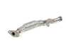 Genuine BMW Genuine BMW Oil Pipe Outlet - 11427581809 - F01 11427581809 View 1