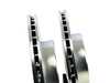 Power Stop Z23 Evolution Sport Brake Kit - Front K496 View 5