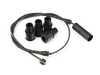 Power Stop Z23 Evolution Sport Brake Kit - Front K496 View 7