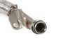 Genuine BMW Genuine BMW Oil Pipe Outlet - 11427581809 - F01 11427581809 View 3